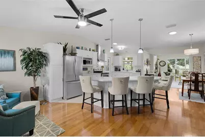 934 Orchid Street, The Villages, FL 32159 - Photo 18