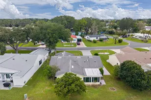 934 Orchid St, The Villages, FL 32159 - Photo 50