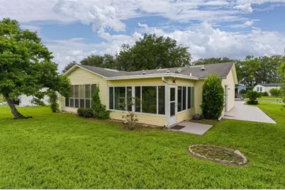 934 Orchid Street, The Villages, FL 32159 - Photo 34