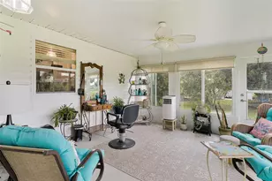 934 Orchid St, The Villages, FL 32159 - Photo 34