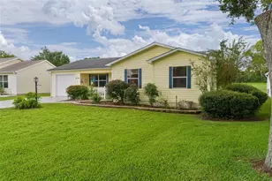 934 Orchid St, The Villages, FL 32159 - Photo 6