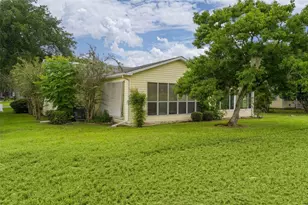 934 Orchid St, The Villages, FL 32159 - Photo 40