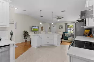 934 Orchid St, The Villages, FL 32159 - Photo 22