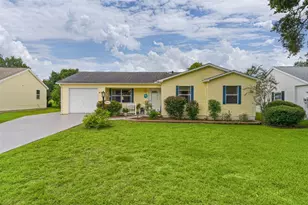 934 Orchid St, The Villages, FL 32159 - Photo 1