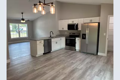2170 W G Martinelli Boulevard, Dunnellon, FL 34434 - Photo 14