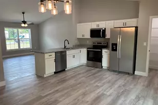 2170 W G Martinelli Blvd, Dunnellon, FL 34434 - Photo 14