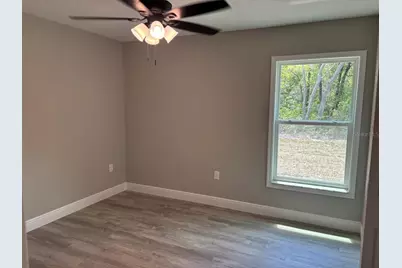 2170 W G Martinelli Boulevard, Dunnellon, FL 34434 - Photo 26