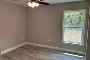 2170 W G Martinelli Blvd, Dunnellon, FL 34434 - Photo 26
