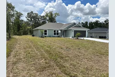 2170 W G Martinelli Boulevard, Dunnellon, FL 34434 - Photo 4