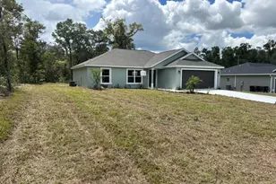 2170 W G Martinelli Blvd, Dunnellon, FL 34434 - Photo 4