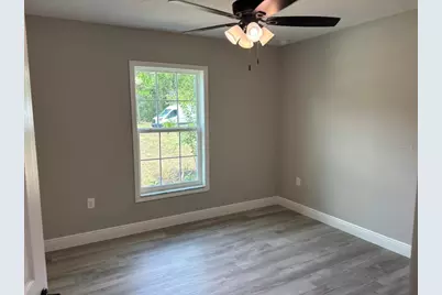 2170 W G Martinelli Boulevard, Dunnellon, FL 34434 - Photo 28