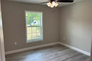 2170 W G Martinelli Blvd, Dunnellon, FL 34434 - Photo 28