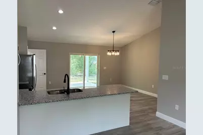 2170 W G Martinelli Boulevard, Dunnellon, FL 34434 - Photo 10