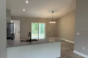 2170 W G Martinelli Blvd, Dunnellon, FL 34434 - Photo 10