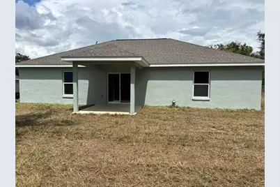 2170 W G Martinelli Boulevard, Dunnellon, FL 34434 - Photo 6