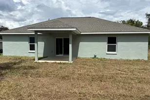 2170 W G Martinelli Blvd, Dunnellon, FL 34434 - Photo 6