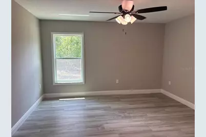 2170 W G Martinelli Boulevard, Dunnellon, FL 34434 - Photo 16