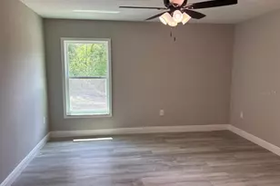 2170 W G Martinelli Blvd, Dunnellon, FL 34434 - Photo 16