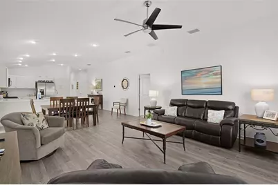 6558 Herr Ct., The Villages, FL 34762 - Photo 12