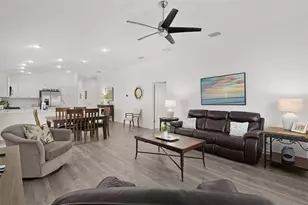6558 Herr Ct, The Villages, FL 34762 - Photo 12