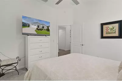 6558 Herr Ct., The Villages, FL 34762 - Photo 26