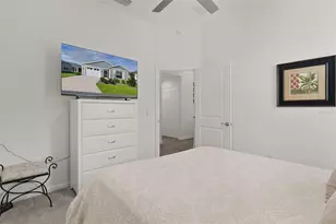 6558 Herr Ct, The Villages, FL 34762 - Photo 26