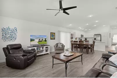 6558 Herr Ct., The Villages, FL 34762 - Photo 10
