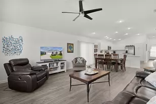 6558 Herr Ct, The Villages, FL 34762 - Photo 10