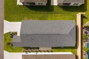 6558 Herr Ct, The Villages, FL 34762 - Photo 34
