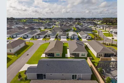 6558 Herr Ct., The Villages, FL 34762 - Photo 38