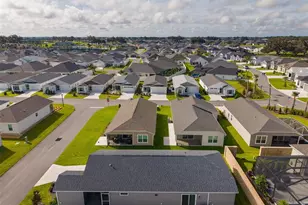 6558 Herr Ct, The Villages, FL 34762 - Photo 38