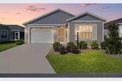 6558 Herr Ct., The Villages, FL 34762 - Photo 2