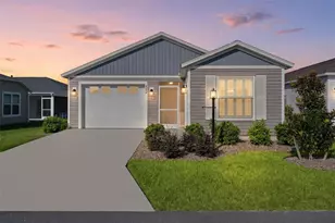 6558 Herr Ct, The Villages, FL 34762 - Photo 2