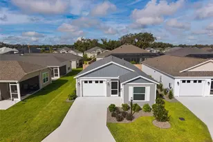 6558 Herr Ct, The Villages, FL 34762 - Photo 36