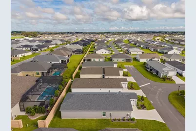 6558 Herr Ct., The Villages, FL 34762 - Photo 42