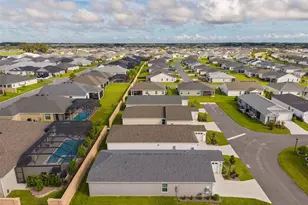 6558 Herr Ct, The Villages, FL 34762 - Photo 42