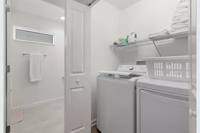 6558 Herr Ct., The Villages, FL 34762 - Photo 28
