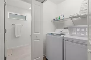 6558 Herr Ct, The Villages, FL 34762 - Photo 28