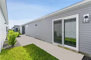 6558 Herr Ct, The Villages, FL 34762 - Photo 32