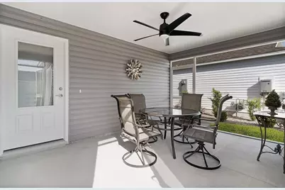 6558 Herr Ct., The Villages, FL 34762 - Photo 6