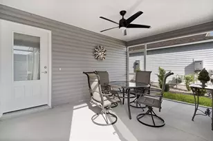 6558 Herr Ct, The Villages, FL 34762 - Photo 6