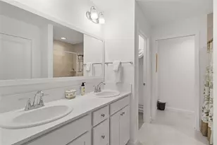 6558 Herr Ct, The Villages, FL 34762 - Photo 22