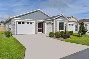 6558 Herr Ct, The Villages, FL 34762 - Photo 4