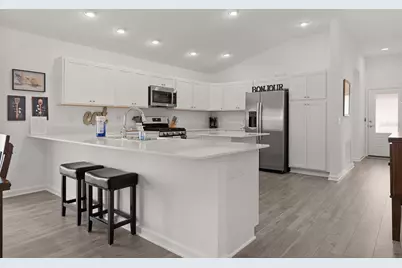 6558 Herr Ct., The Villages, FL 34762 - Photo 18