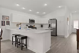 6558 Herr Ct, The Villages, FL 34762 - Photo 18