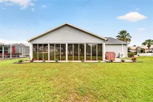 1966 Dalecroft Trail, The Villages, FL 32162 - Photo 68