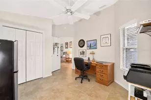 1966 Dalecroft Trail, The Villages, FL 32162 - Photo 52
