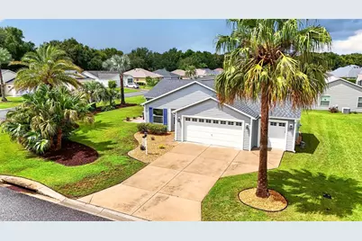 1966 Dalecroft Trail, The Villages, FL 32162 - Photo 82