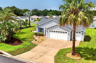 1966 Dalecroft Trail, The Villages, FL 32162 - Photo 82