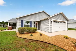 1966 Dalecroft Trail, The Villages, FL 32162 - Photo 74
